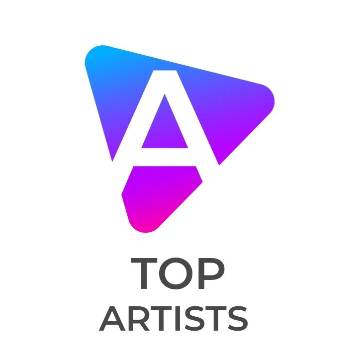 New Top Artist on AfricaTopHits